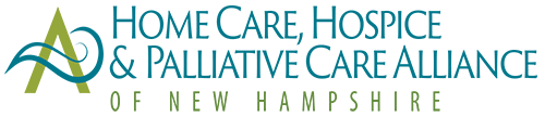 Dementia Training for NH Home Care & Hospice